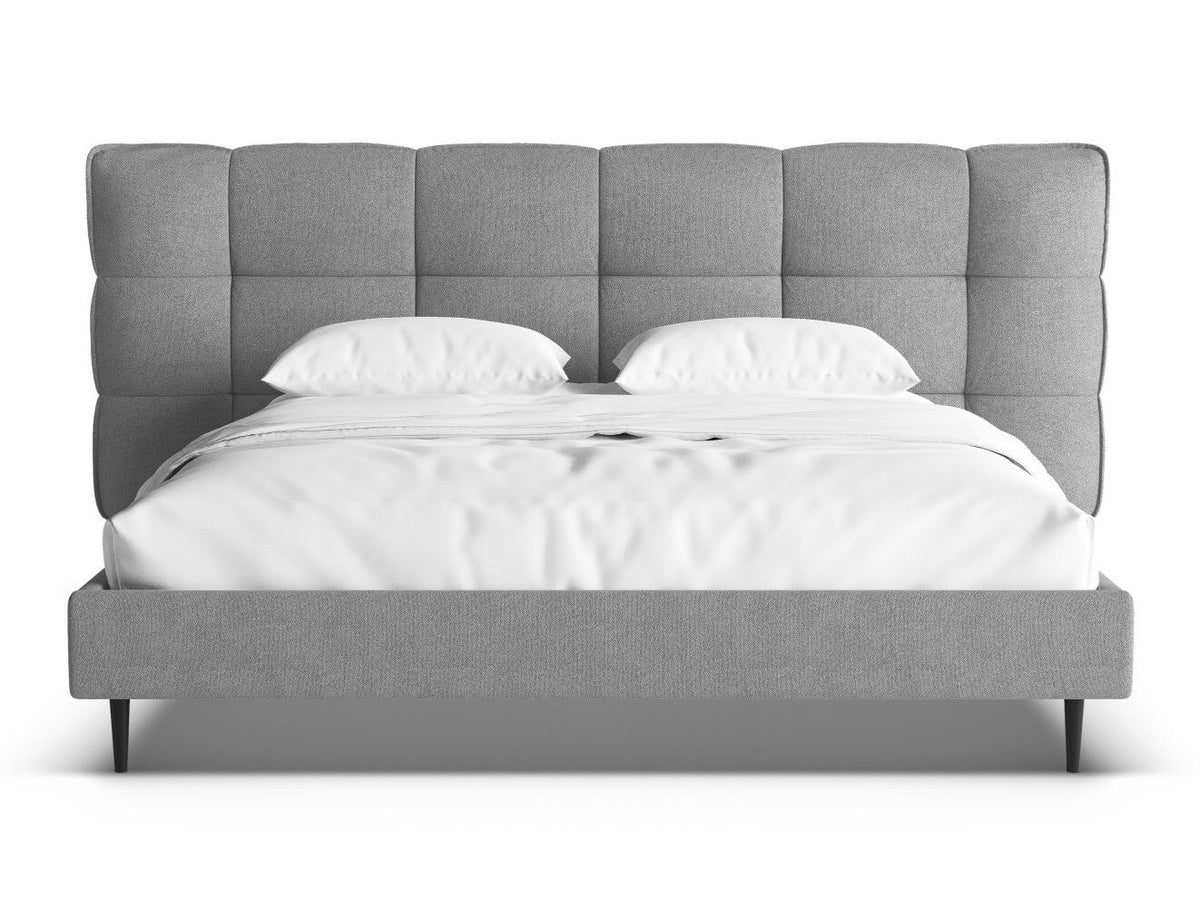 Bed 636002