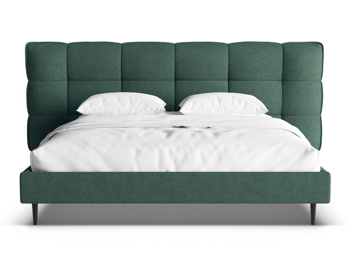 Bed 636002