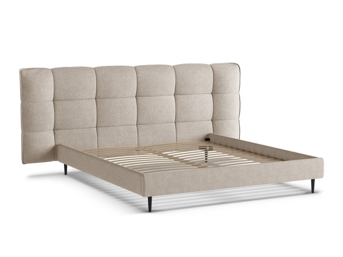 Bed 636002