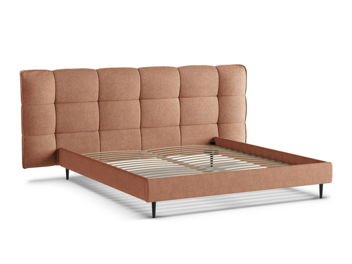 Bed 636002