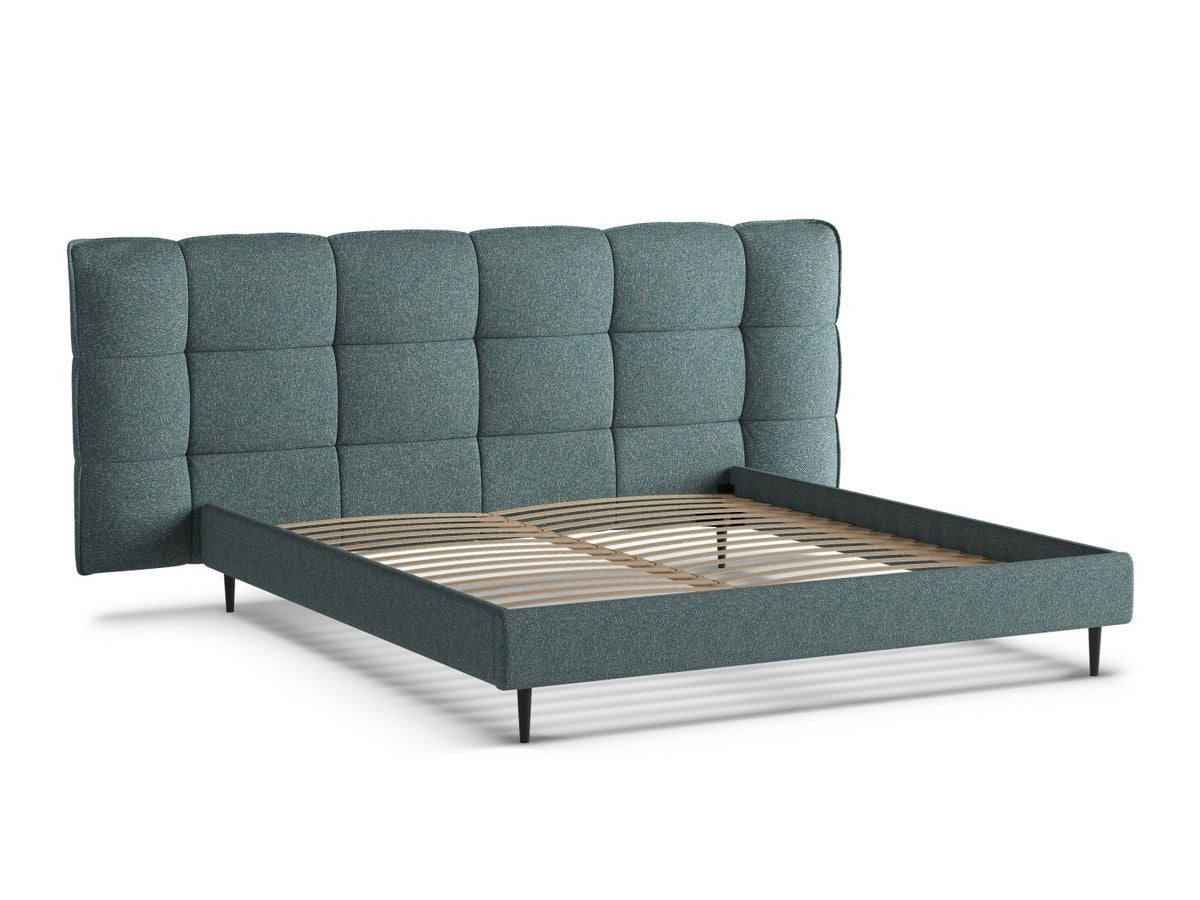 Bed 636002