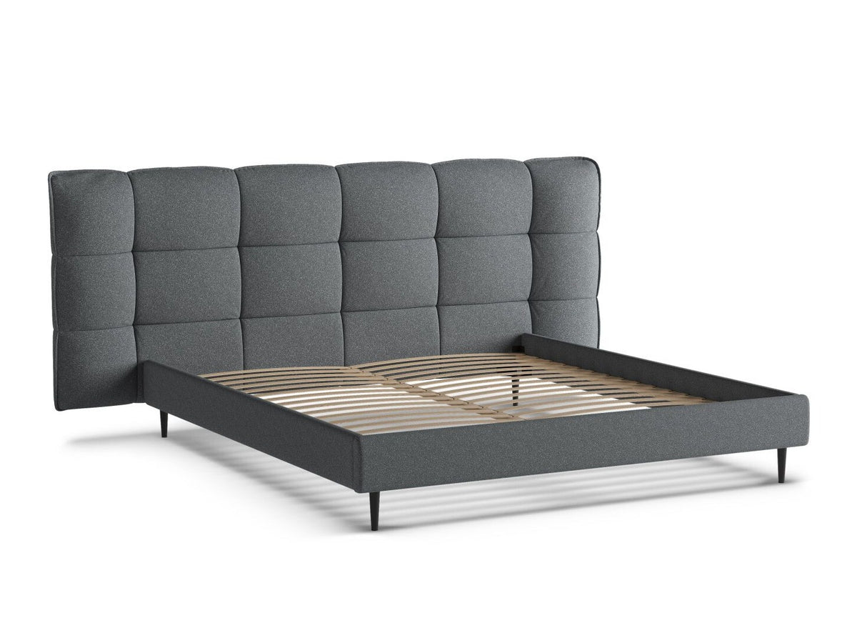 Bed 636002