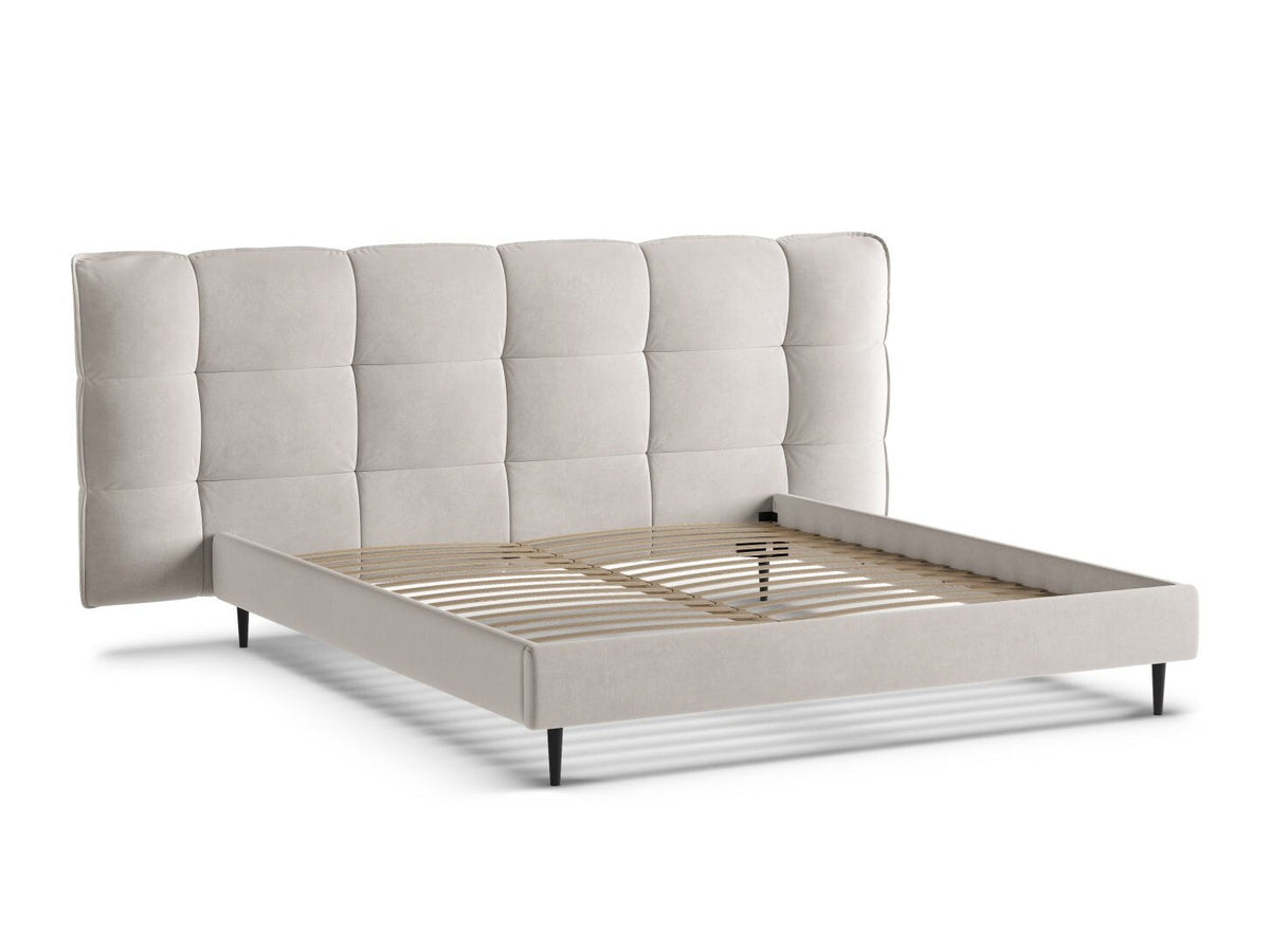 Bed 636002