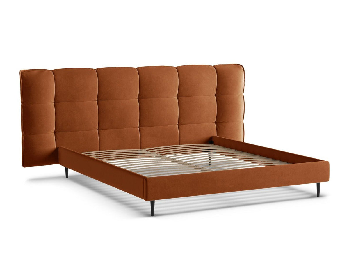Bed 636002