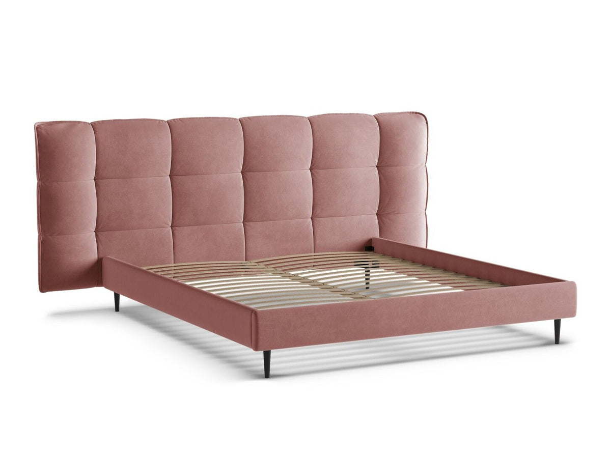 Bed 636002