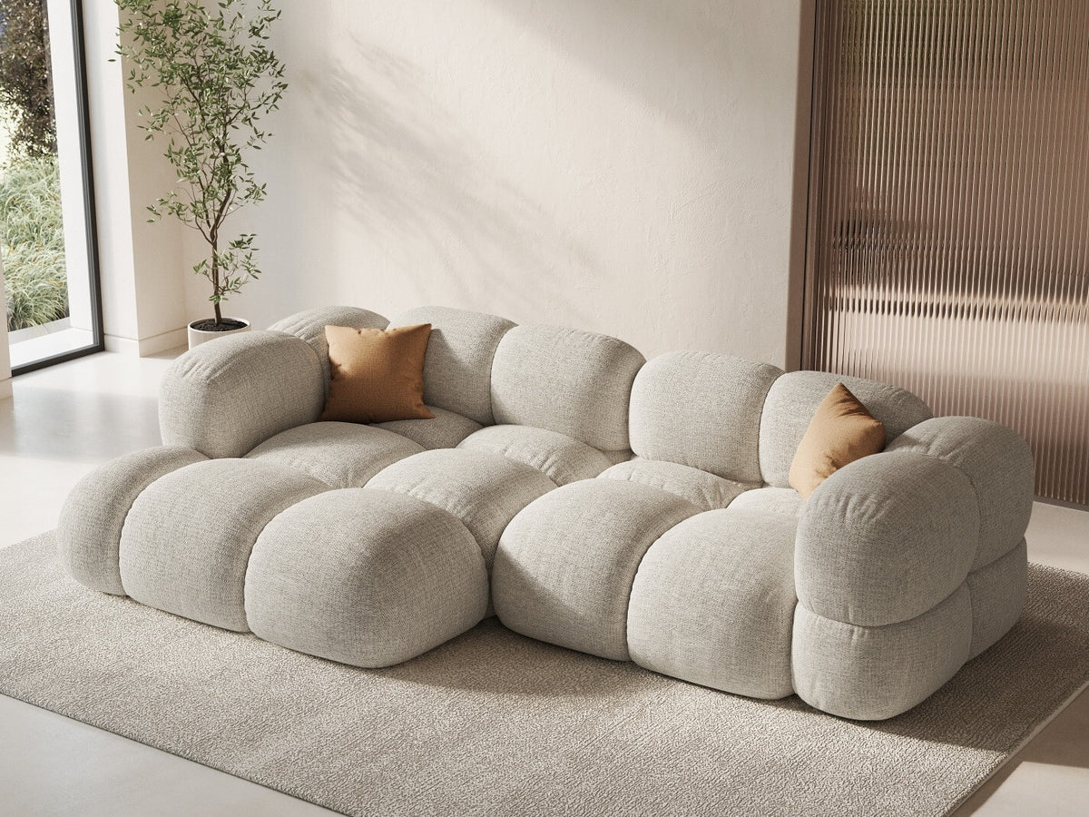 Corner sofa 636287