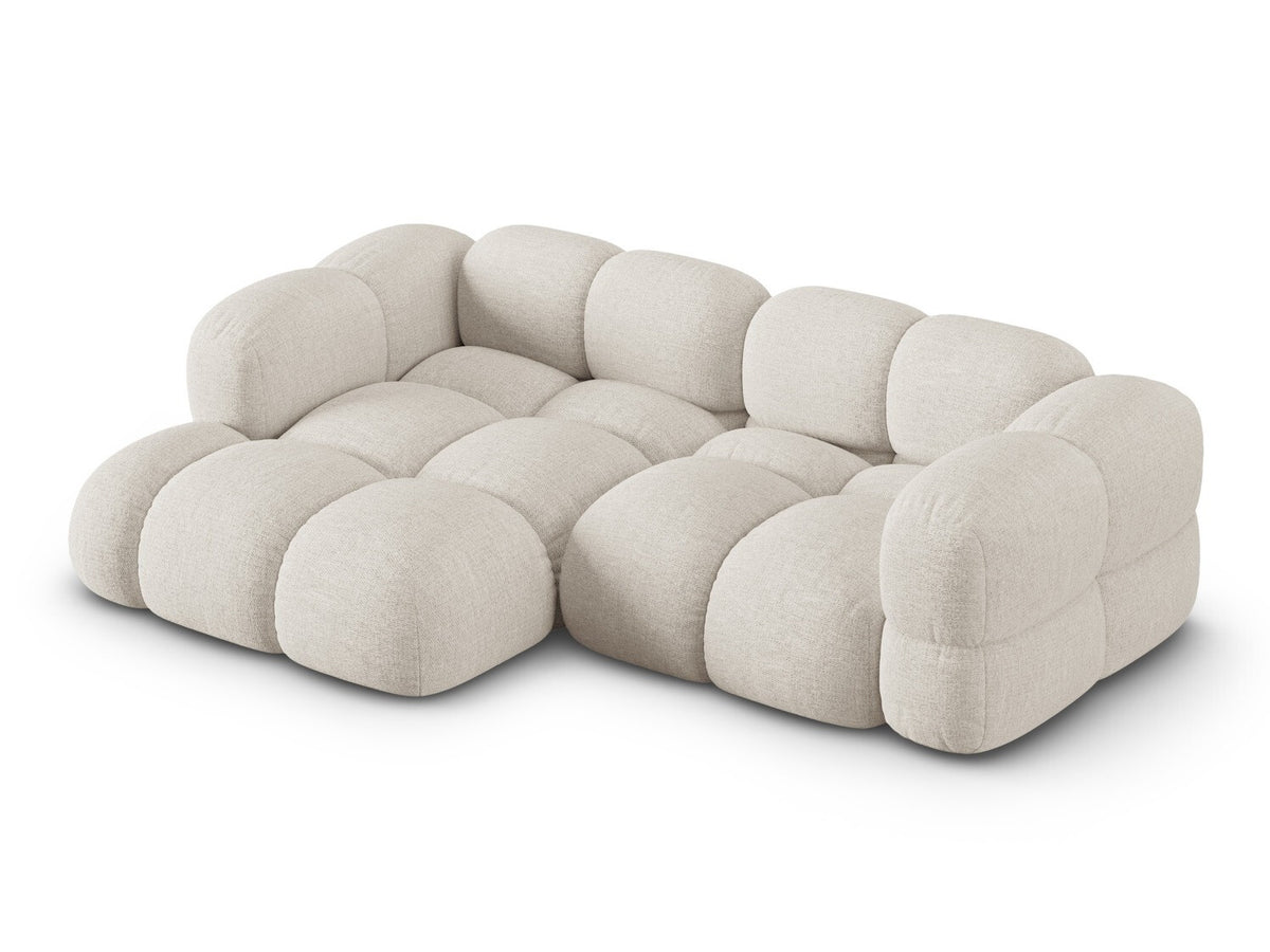Corner sofa 636287