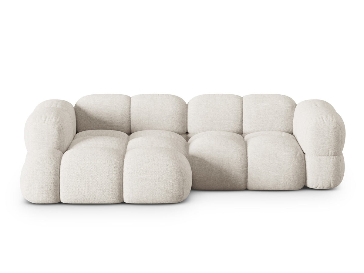 Corner sofa 636287