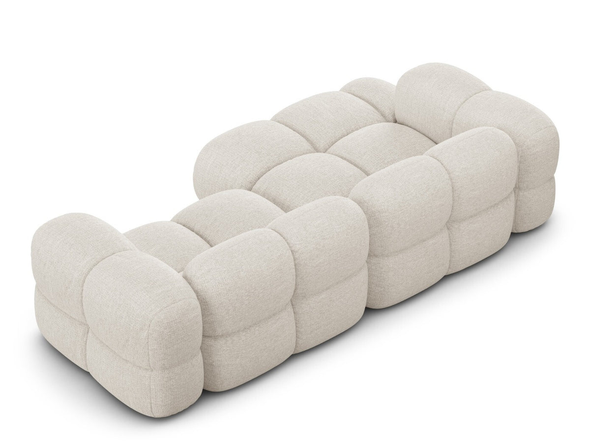 Corner sofa 636287