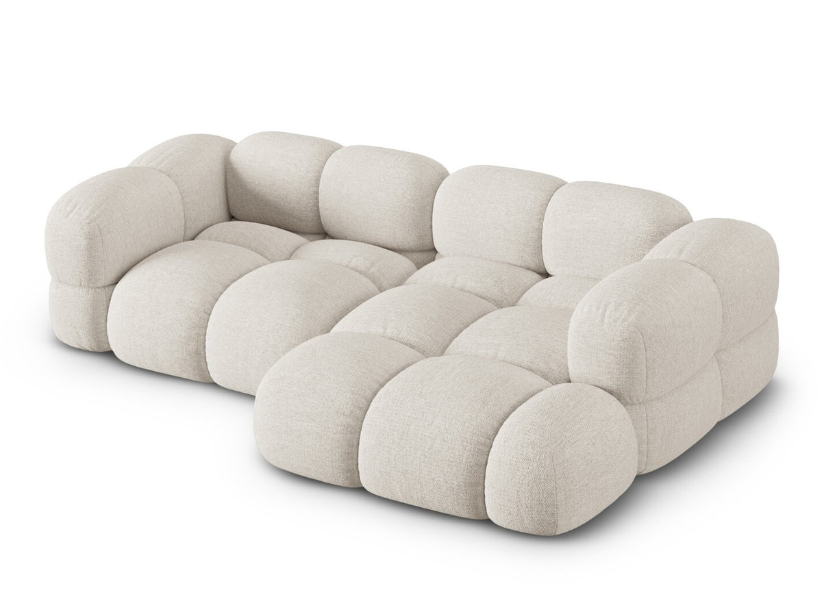 Corner sofa 636287