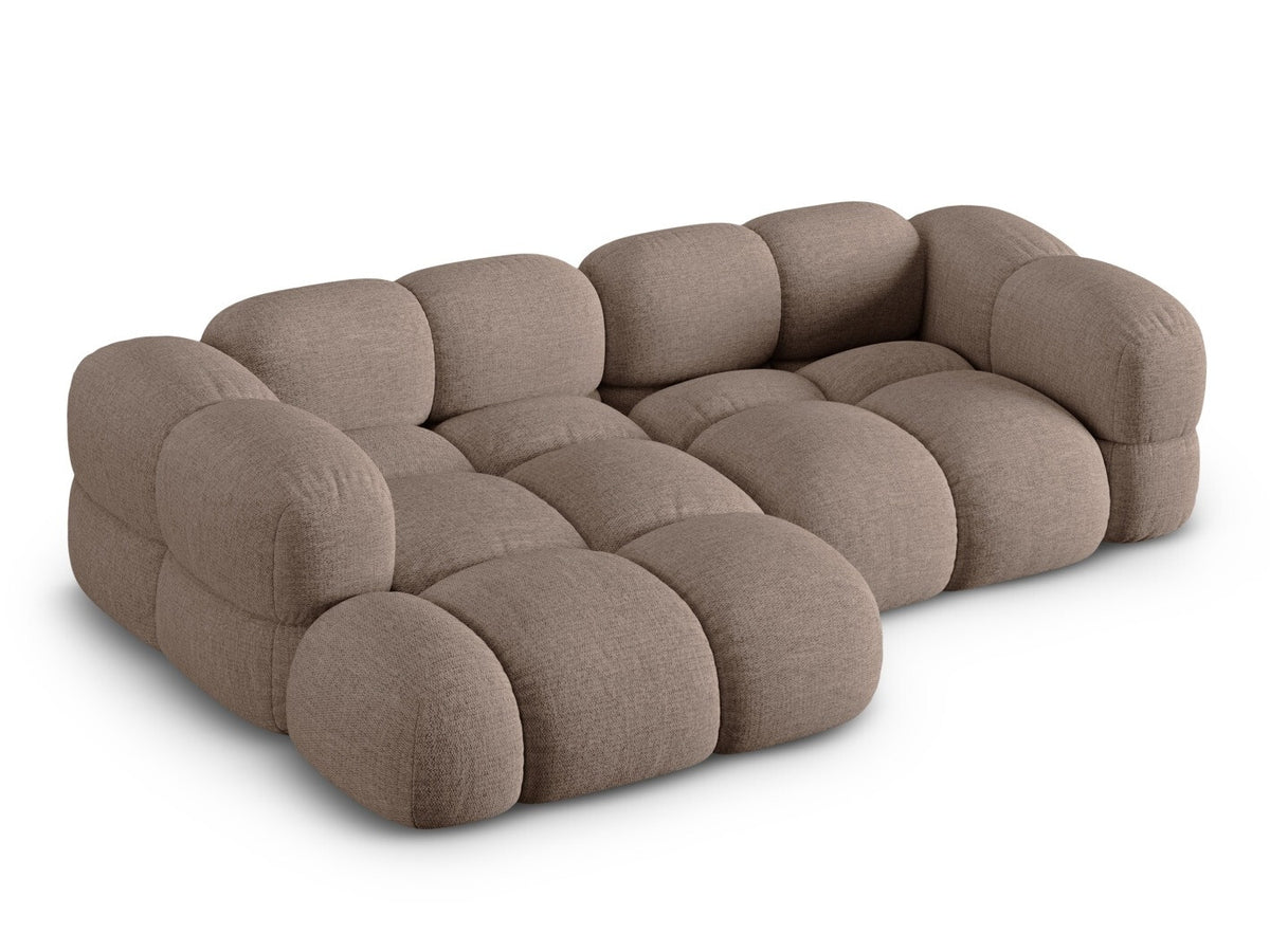 Corner sofa 636287