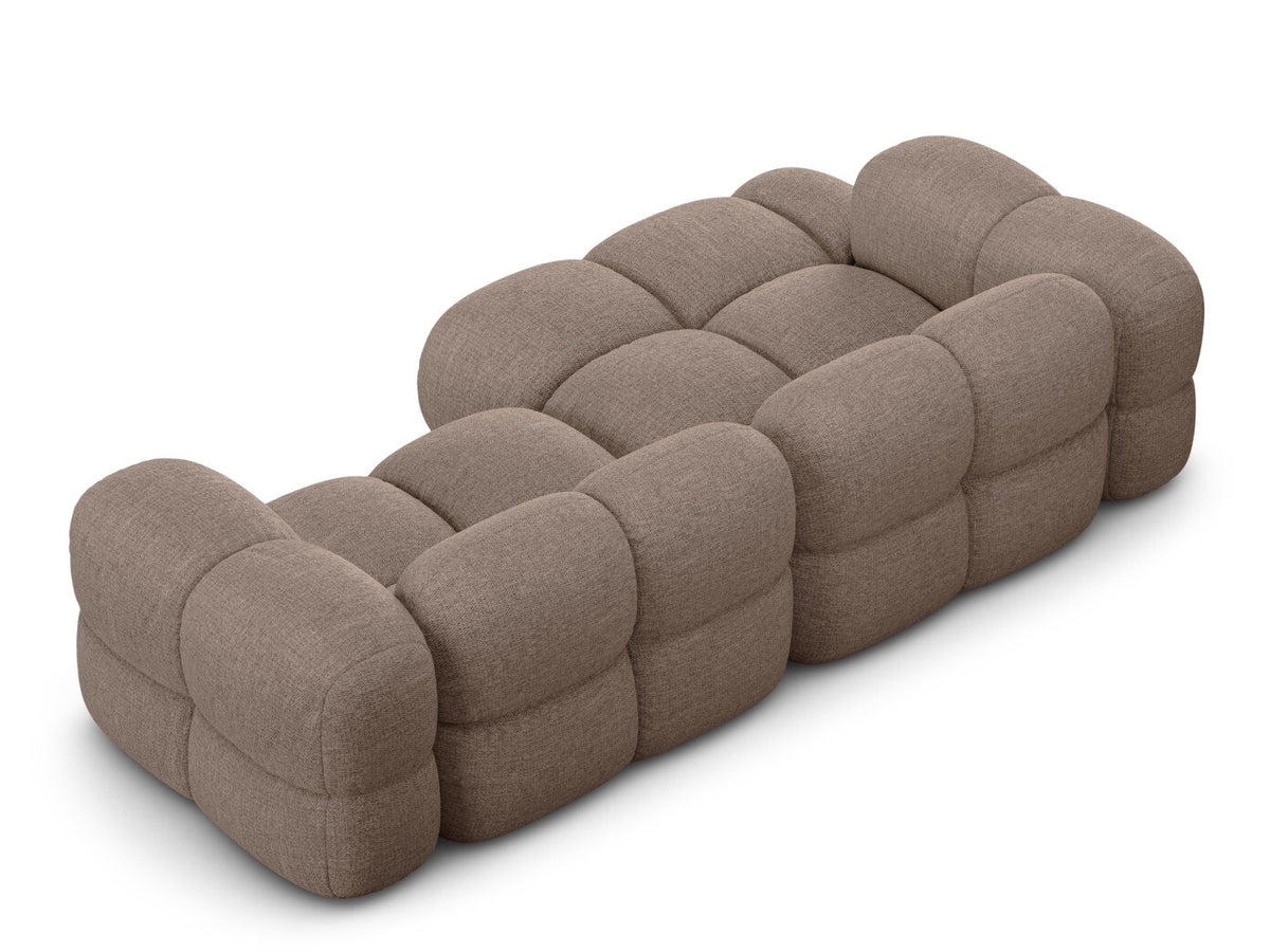 Corner sofa 636287