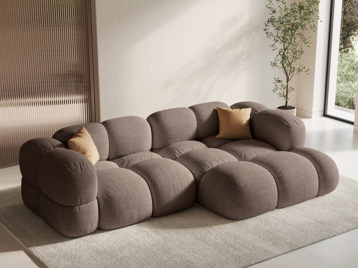 Corner sofa 636287