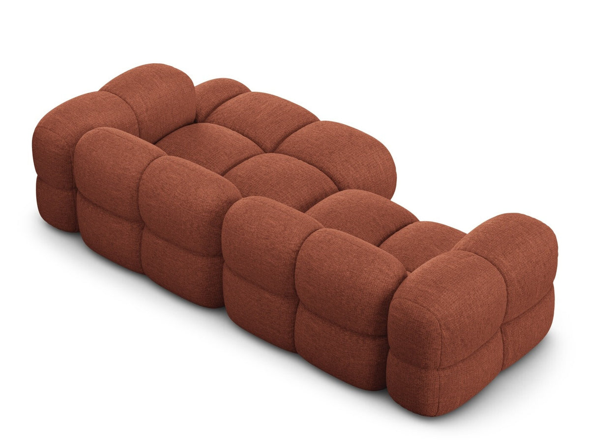 Corner sofa 636287