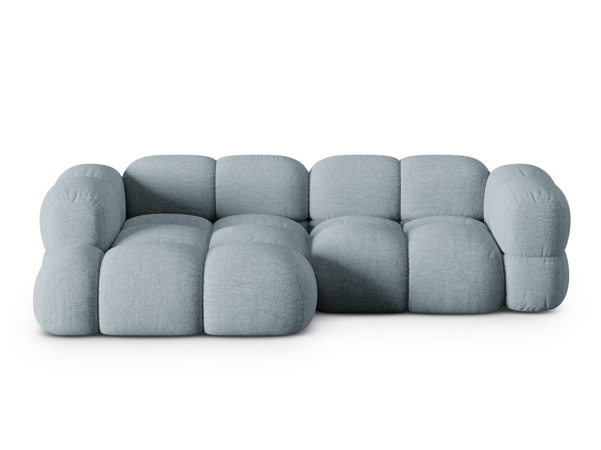 Corner sofa 636287
