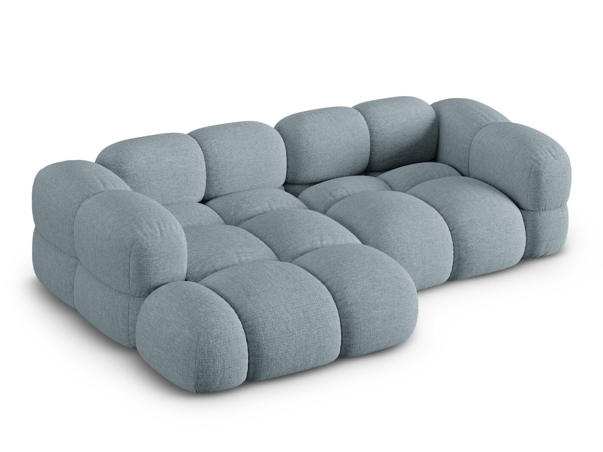 Corner sofa 636287