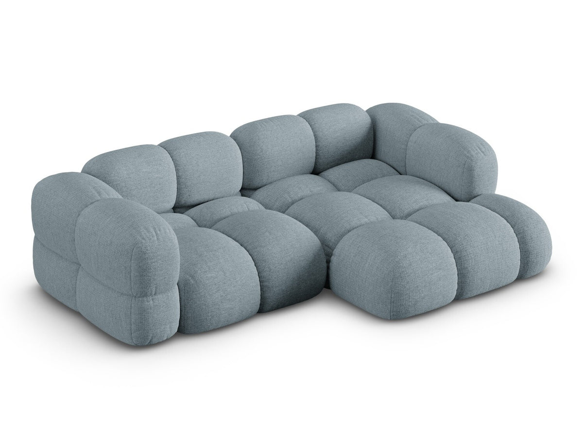 Corner sofa 636287