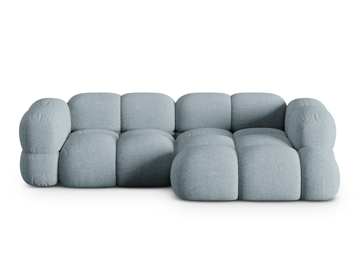 Corner sofa 636287