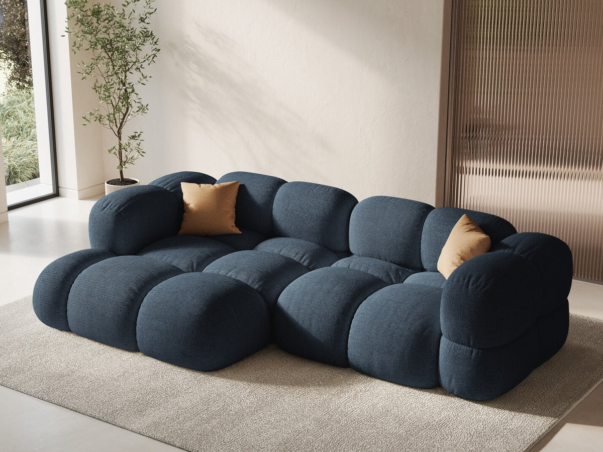 Corner sofa 636287