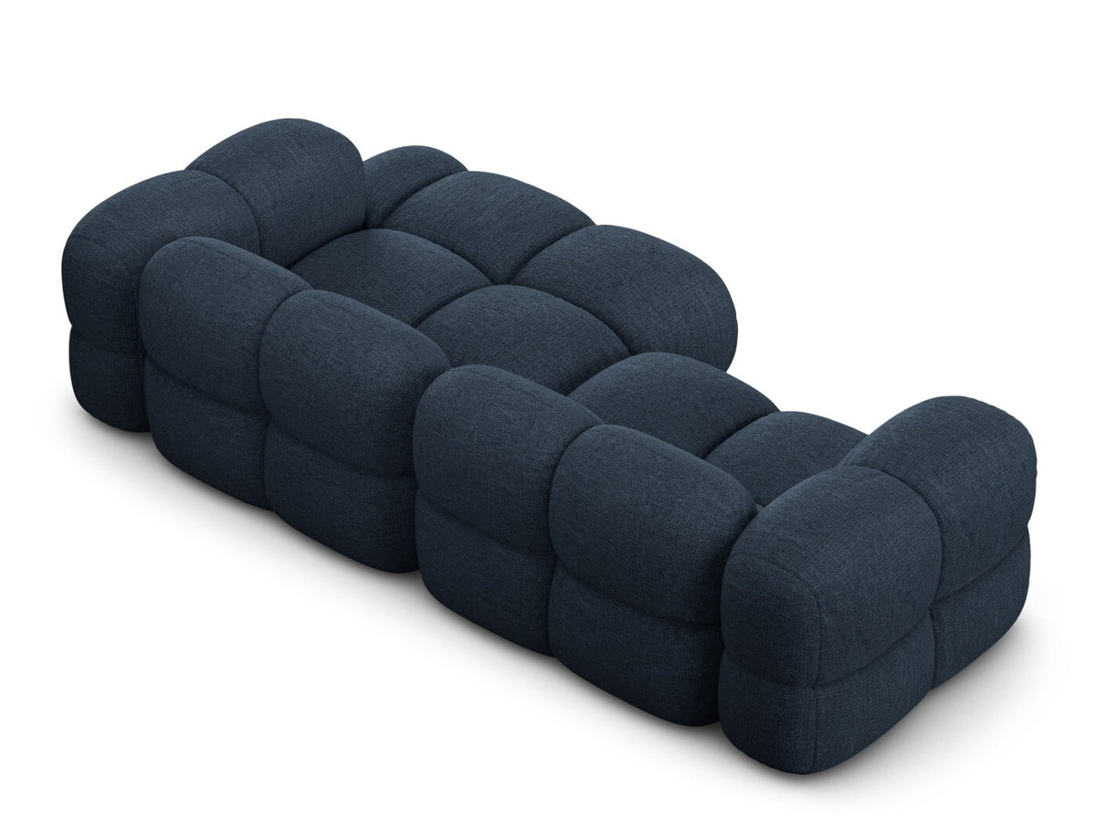 Corner sofa 636287
