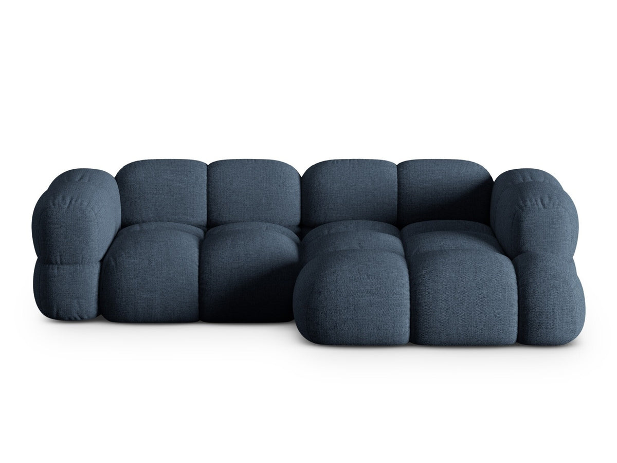 Corner sofa 636287