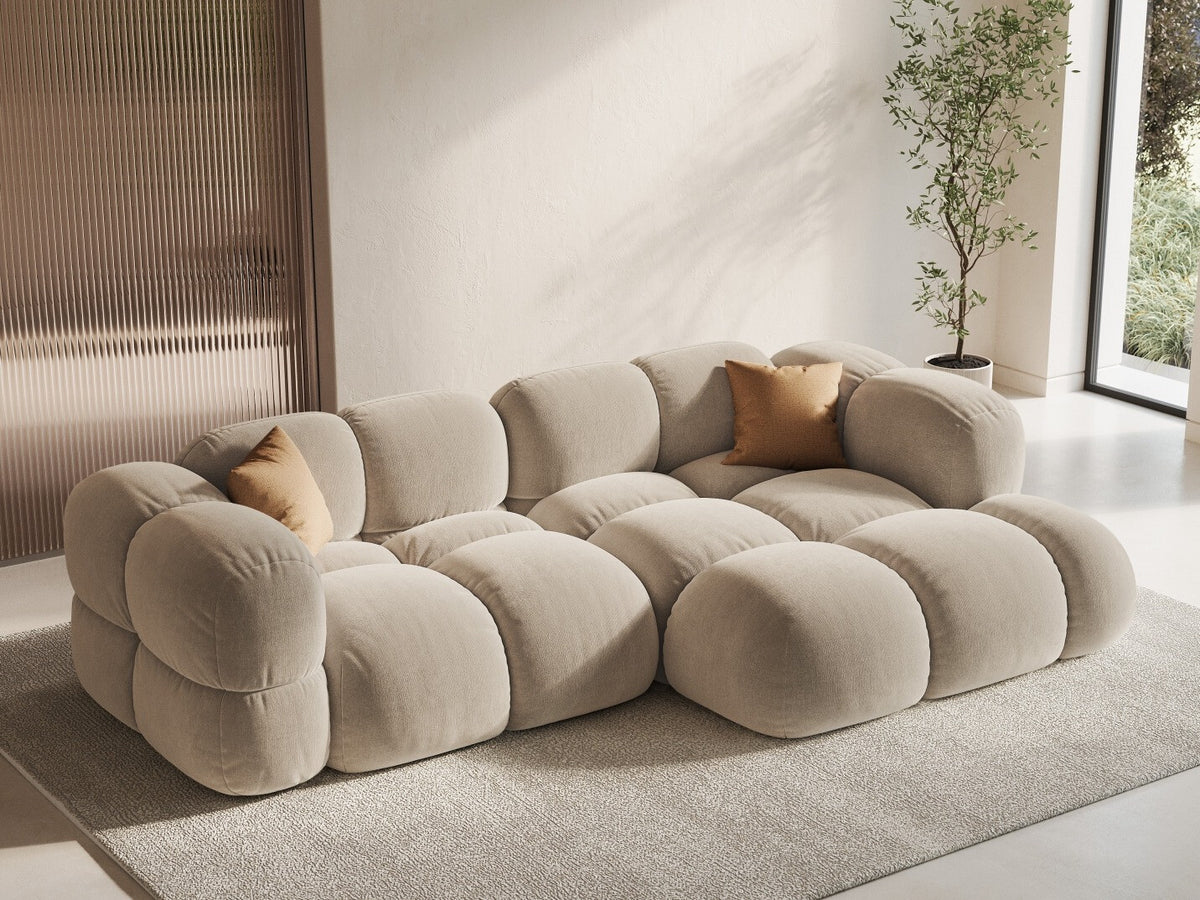 Corner sofa 636287
