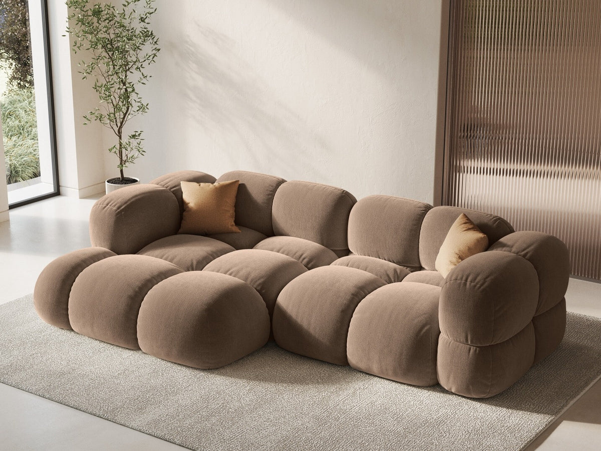 Corner sofa 636287