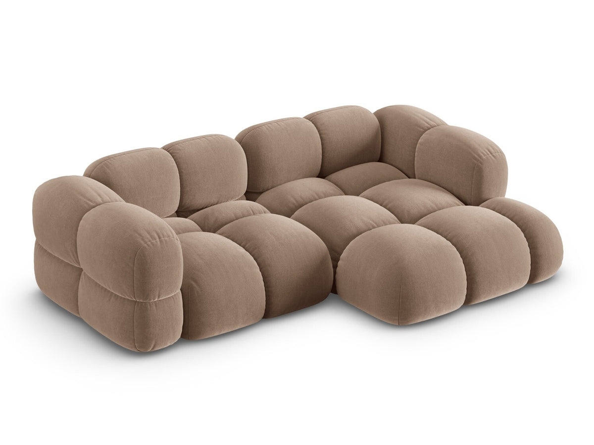 Corner sofa 636287