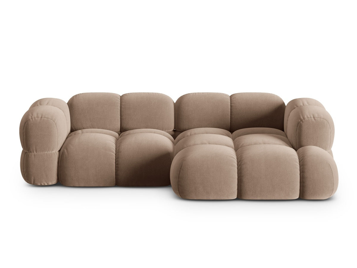 Corner sofa 636287