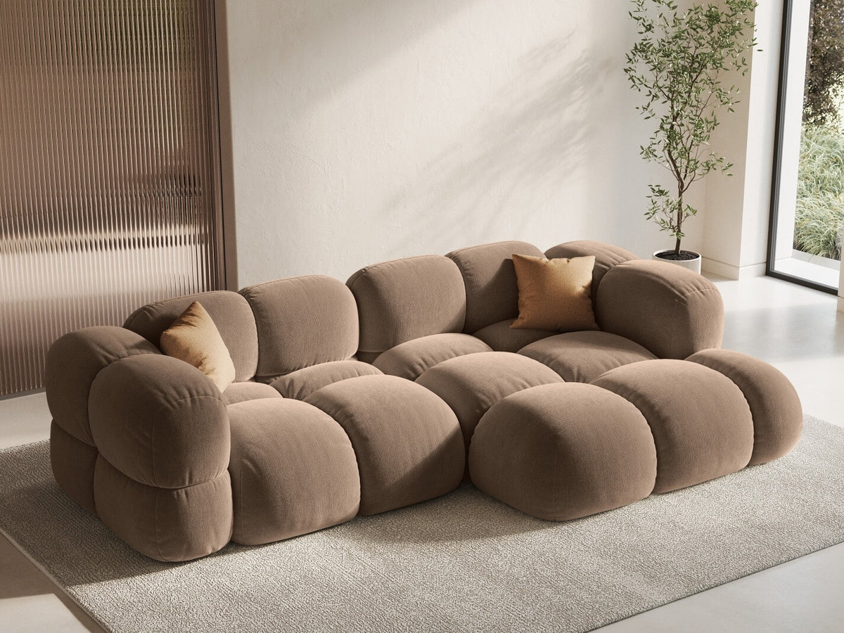 Corner sofa 636287