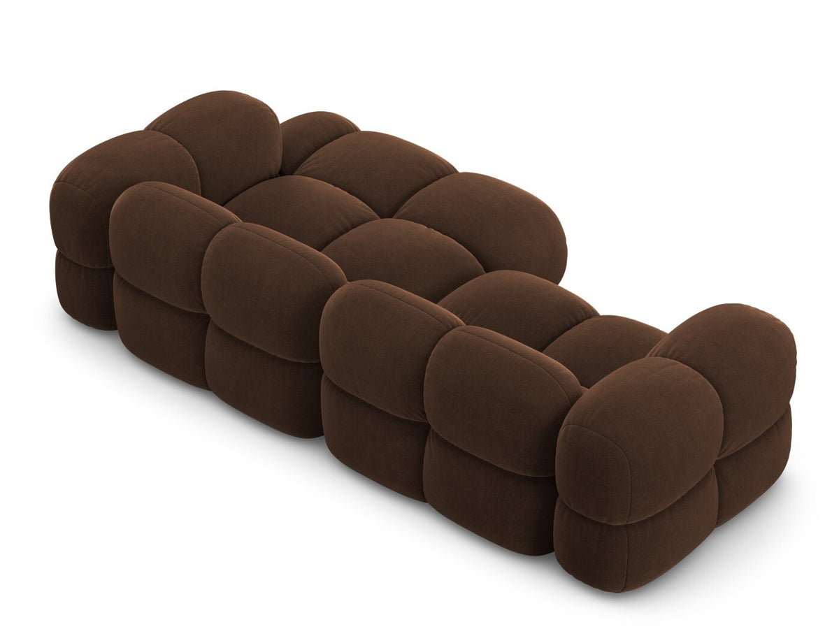 Corner sofa 636287