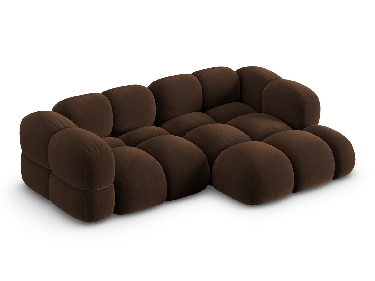 Corner sofa 636287