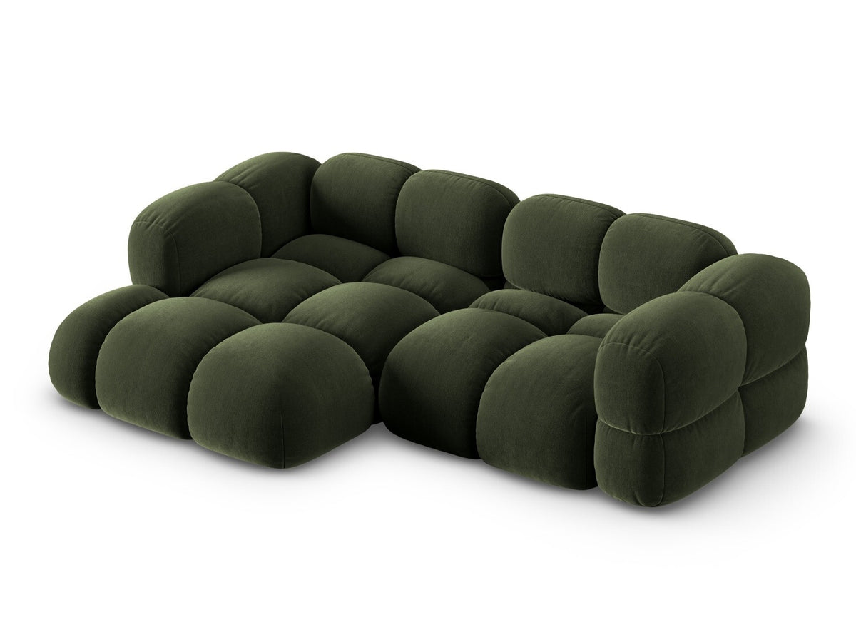 Corner sofa 636287