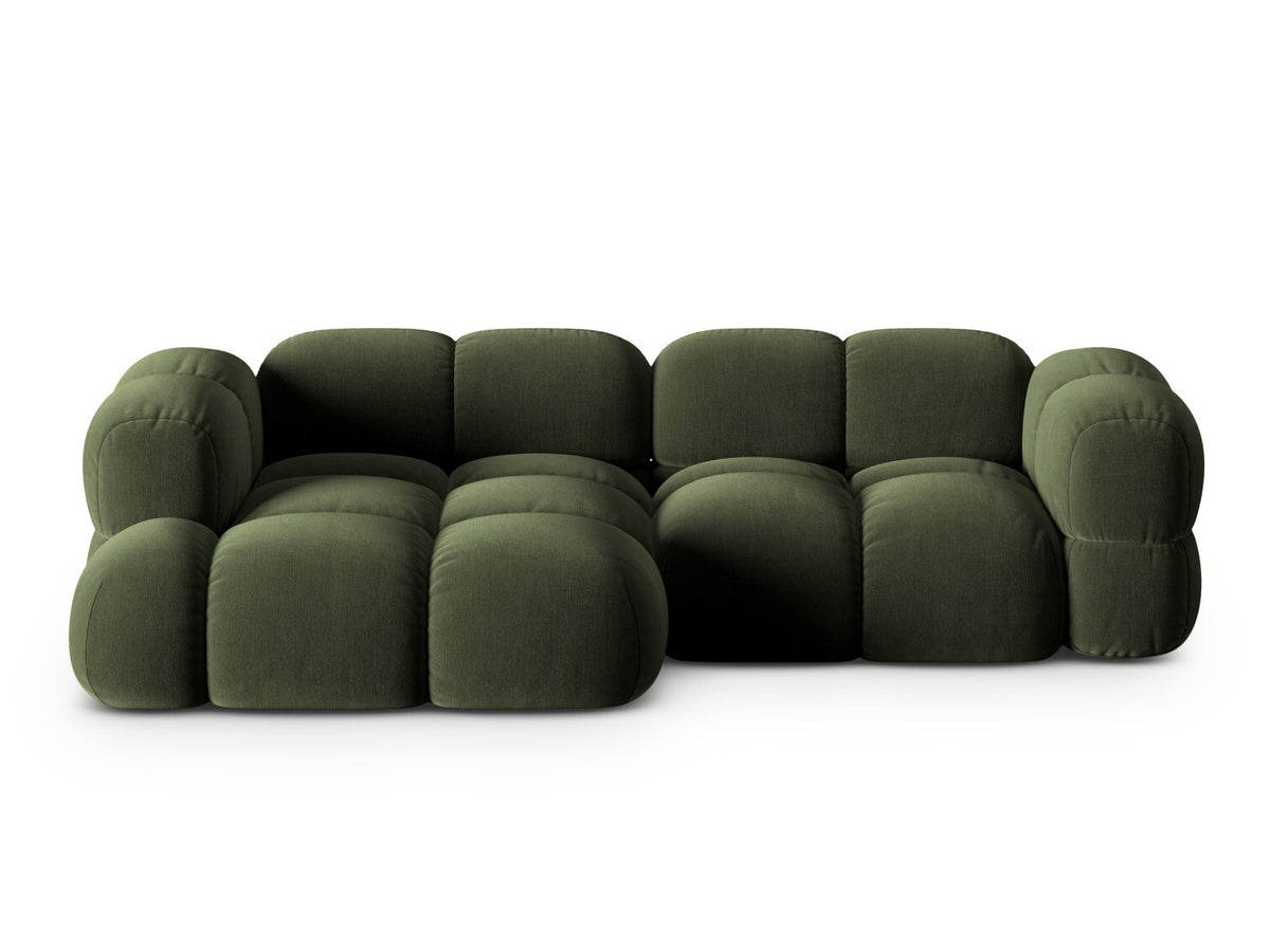 Corner sofa 636287