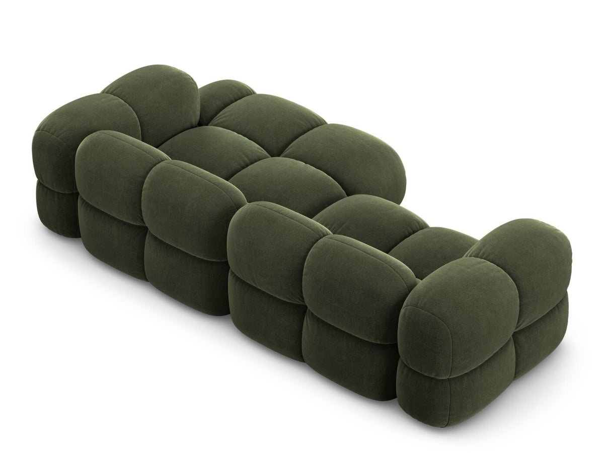Corner sofa 636287
