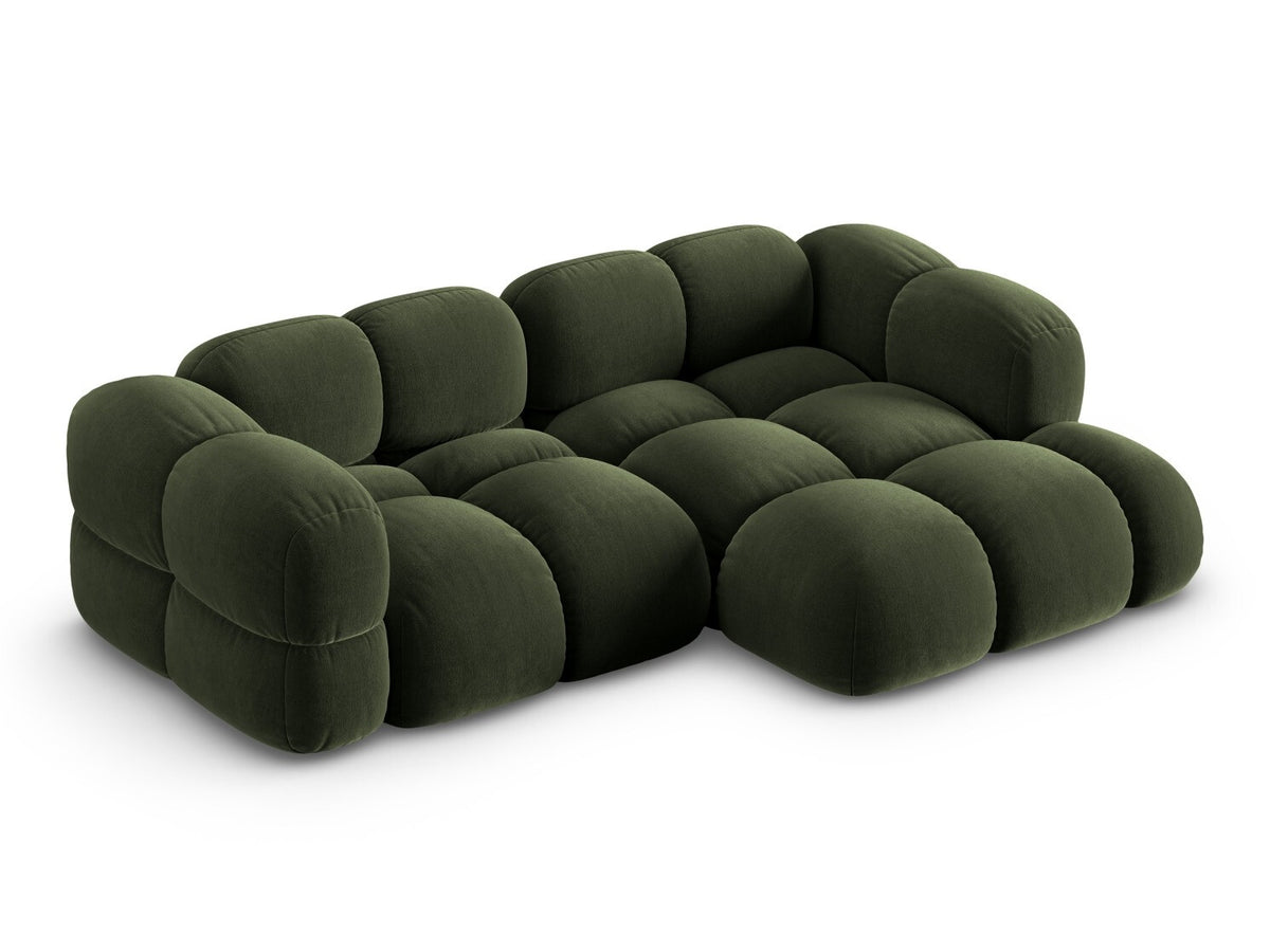 Corner sofa 636287