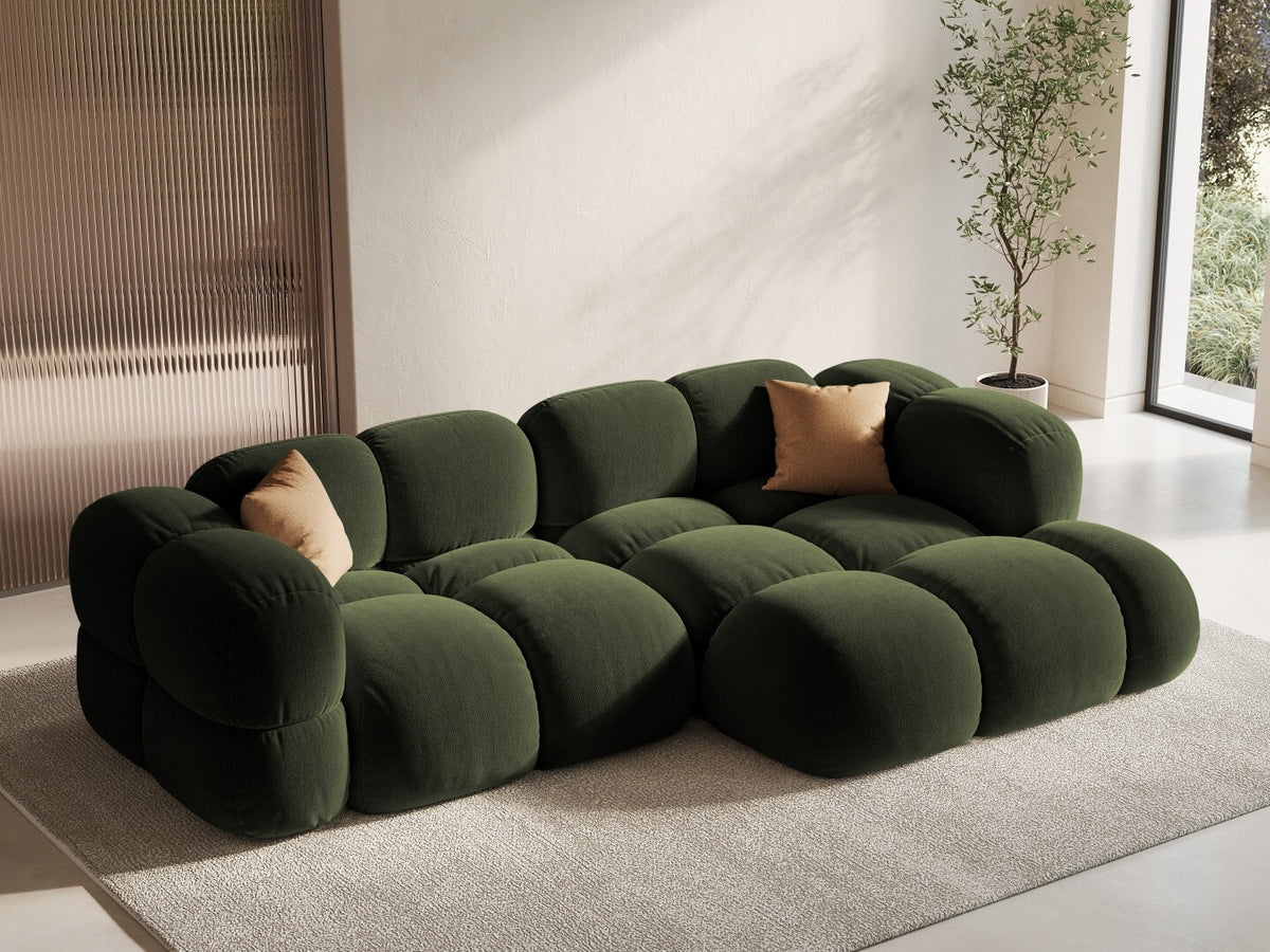 Corner sofa 636287