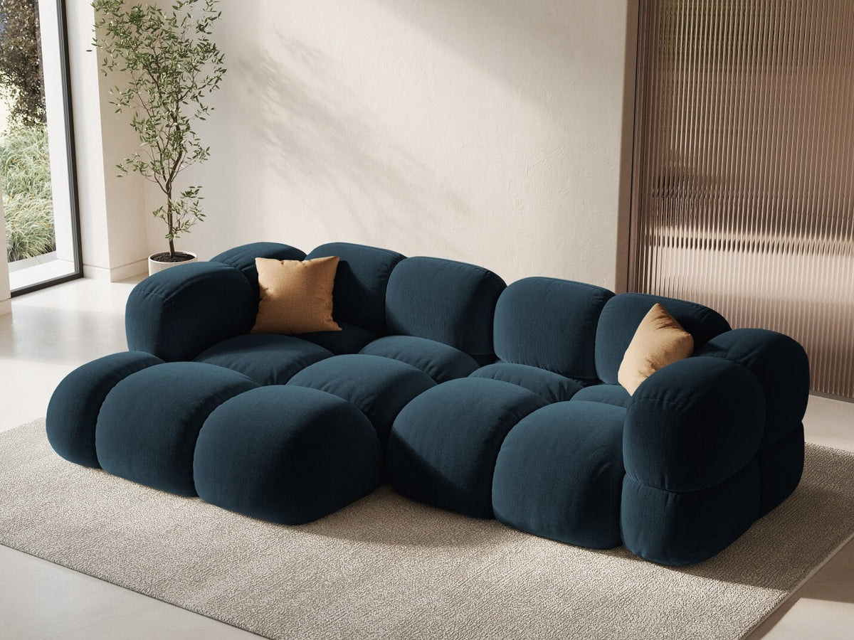 Corner sofa 636287