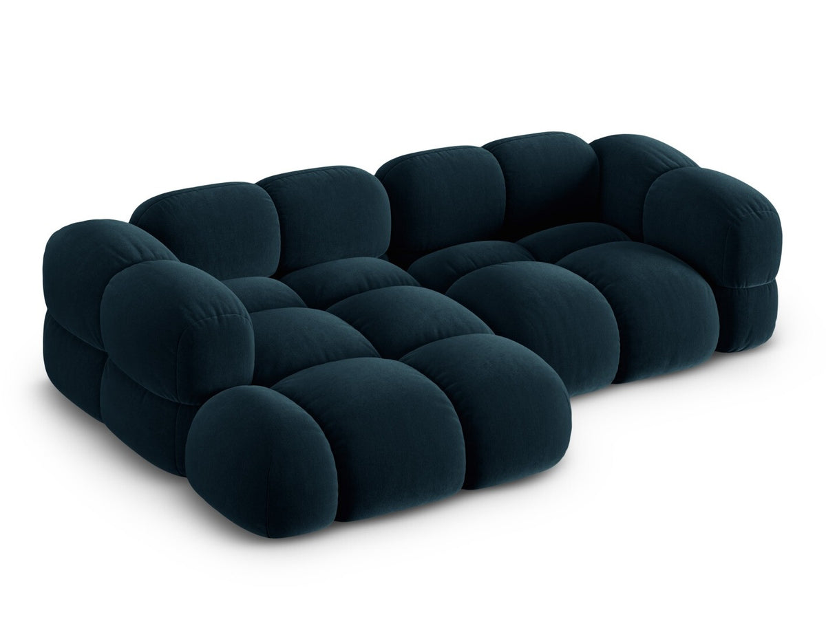 Corner sofa 636287