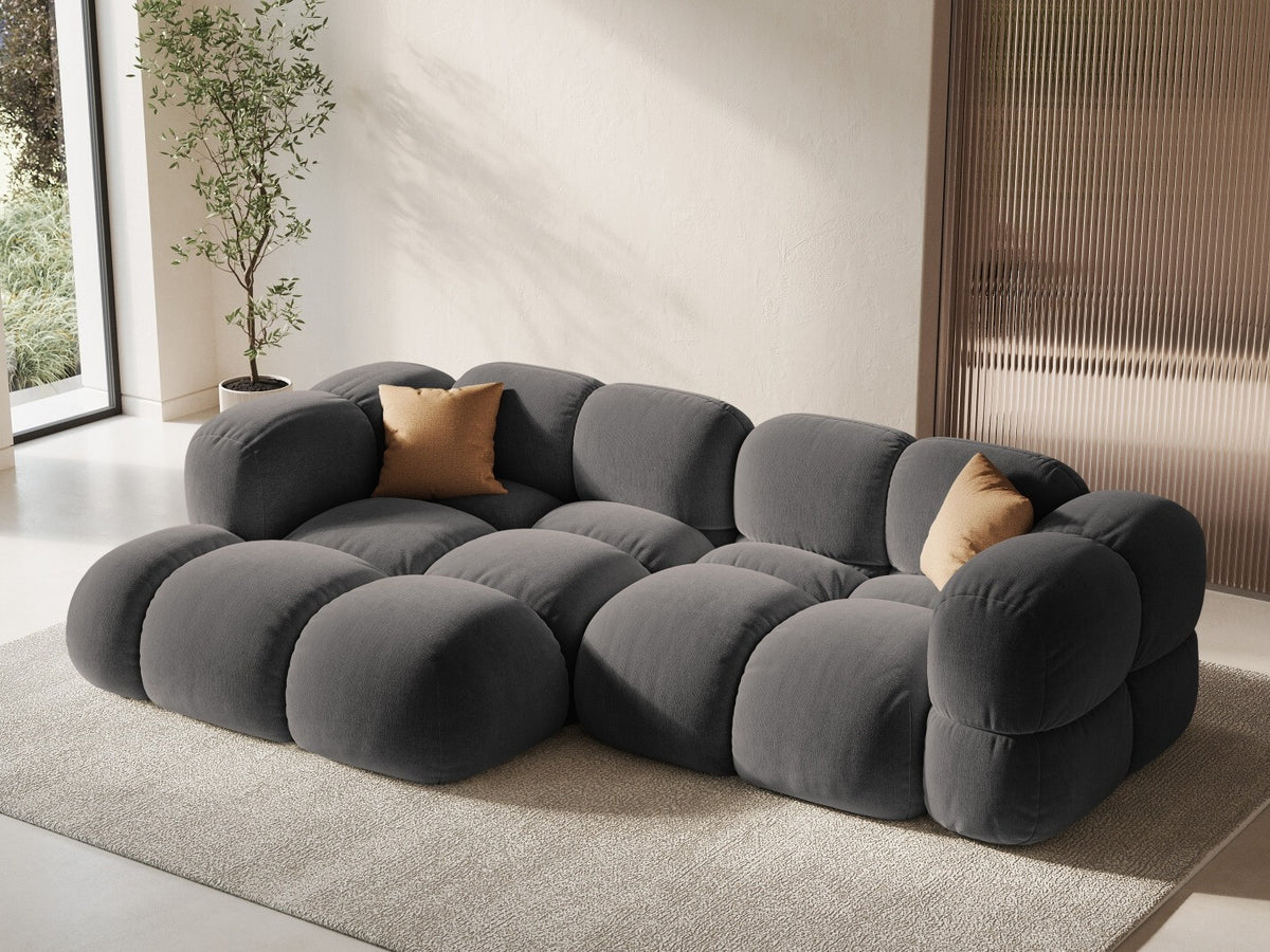 Corner sofa 636287