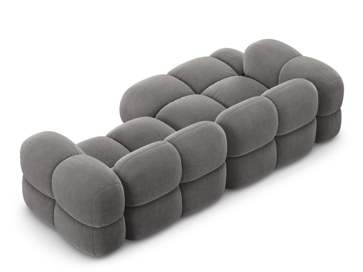 Corner sofa 636287