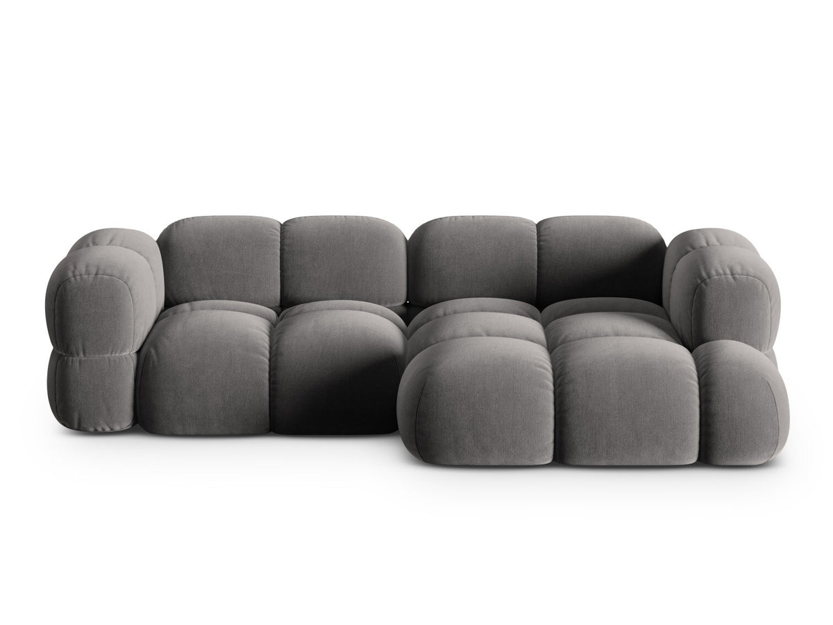 Corner sofa 636287