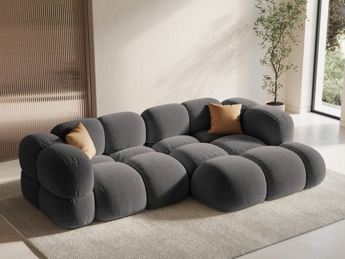 Corner sofa 636287
