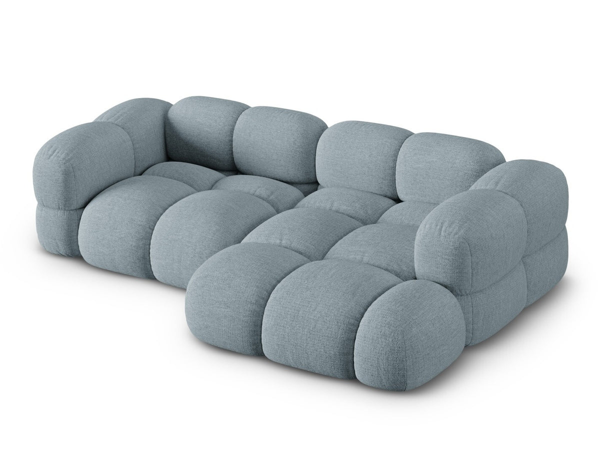 Corner sofa 636287