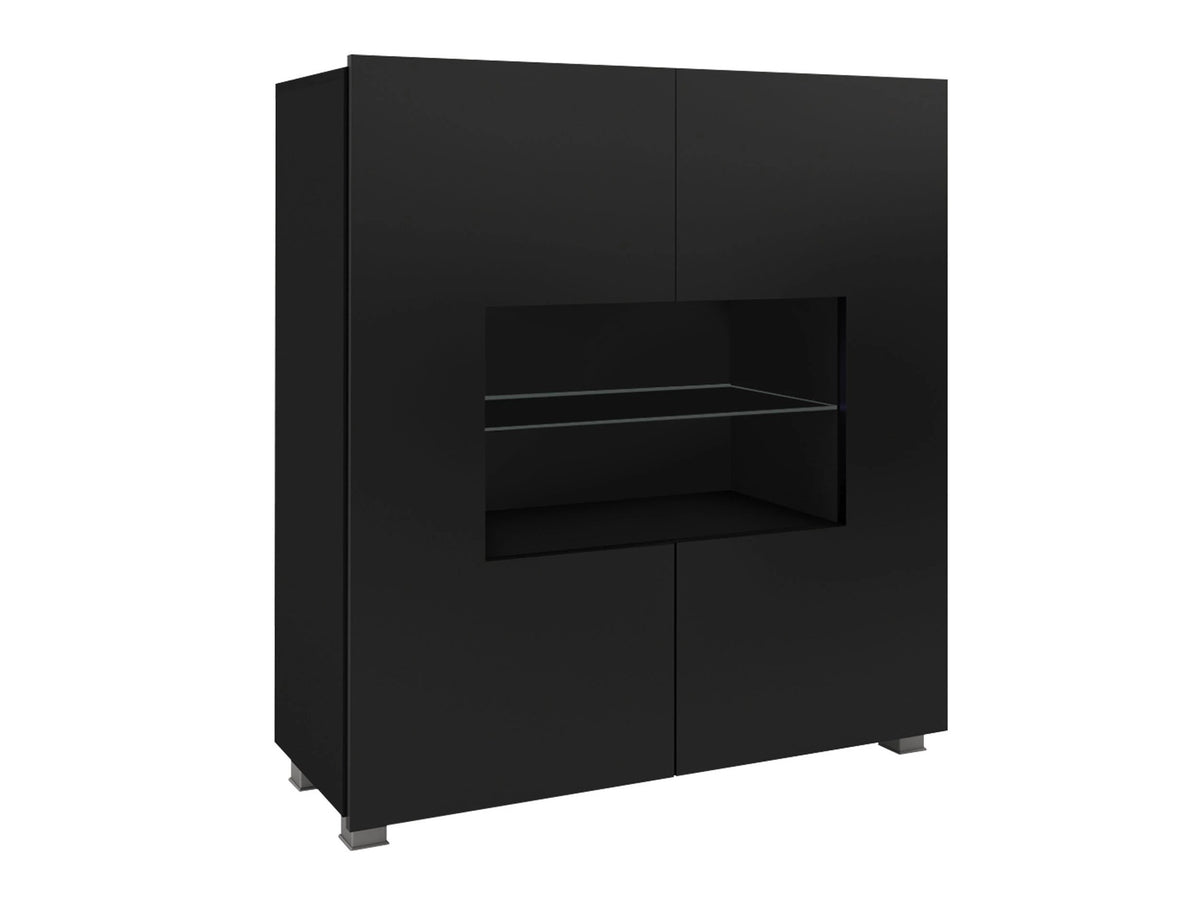 Sideboard 61412