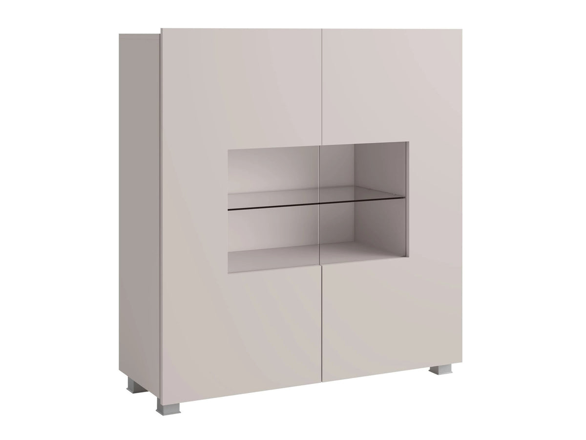 Sideboard 61412