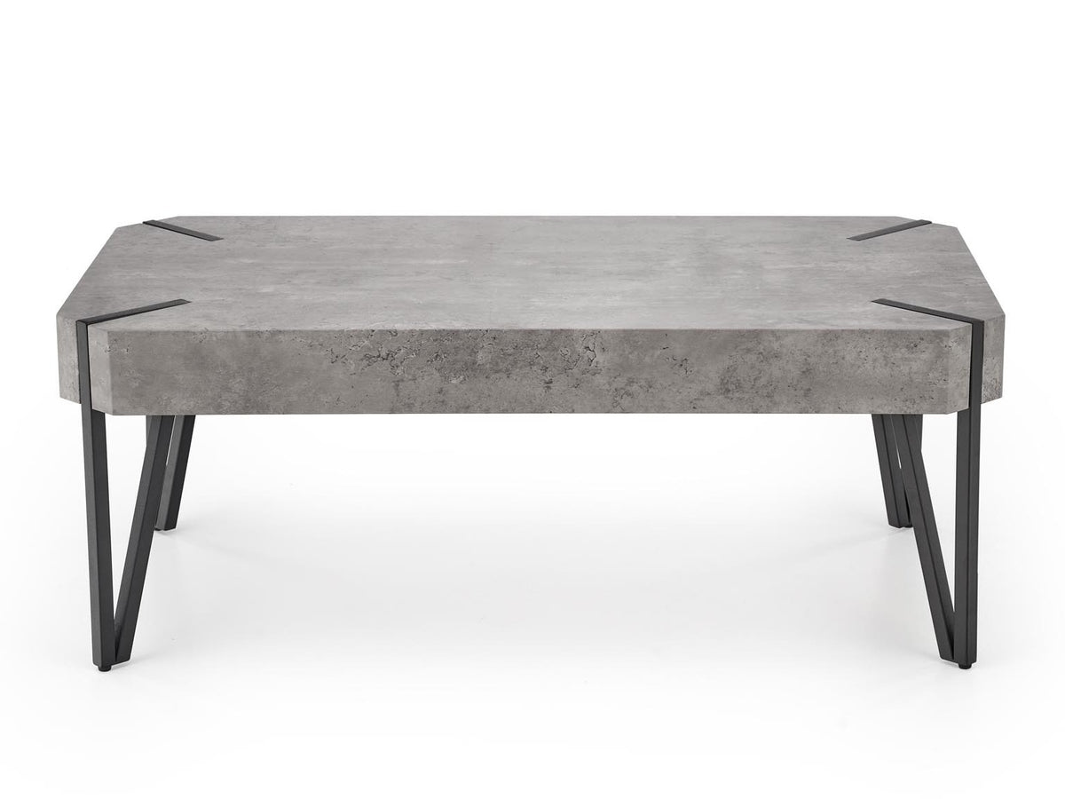 Coffee table 59540