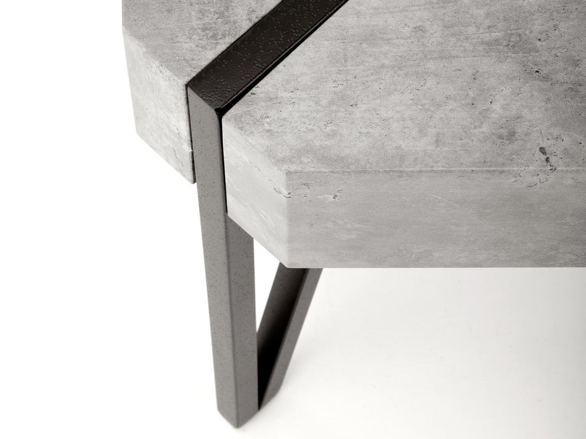 Coffee table 59540