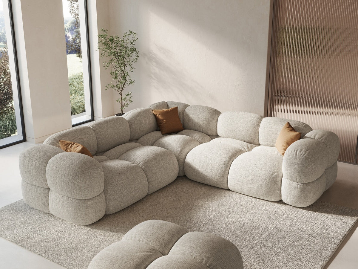 Corner sofa 636371