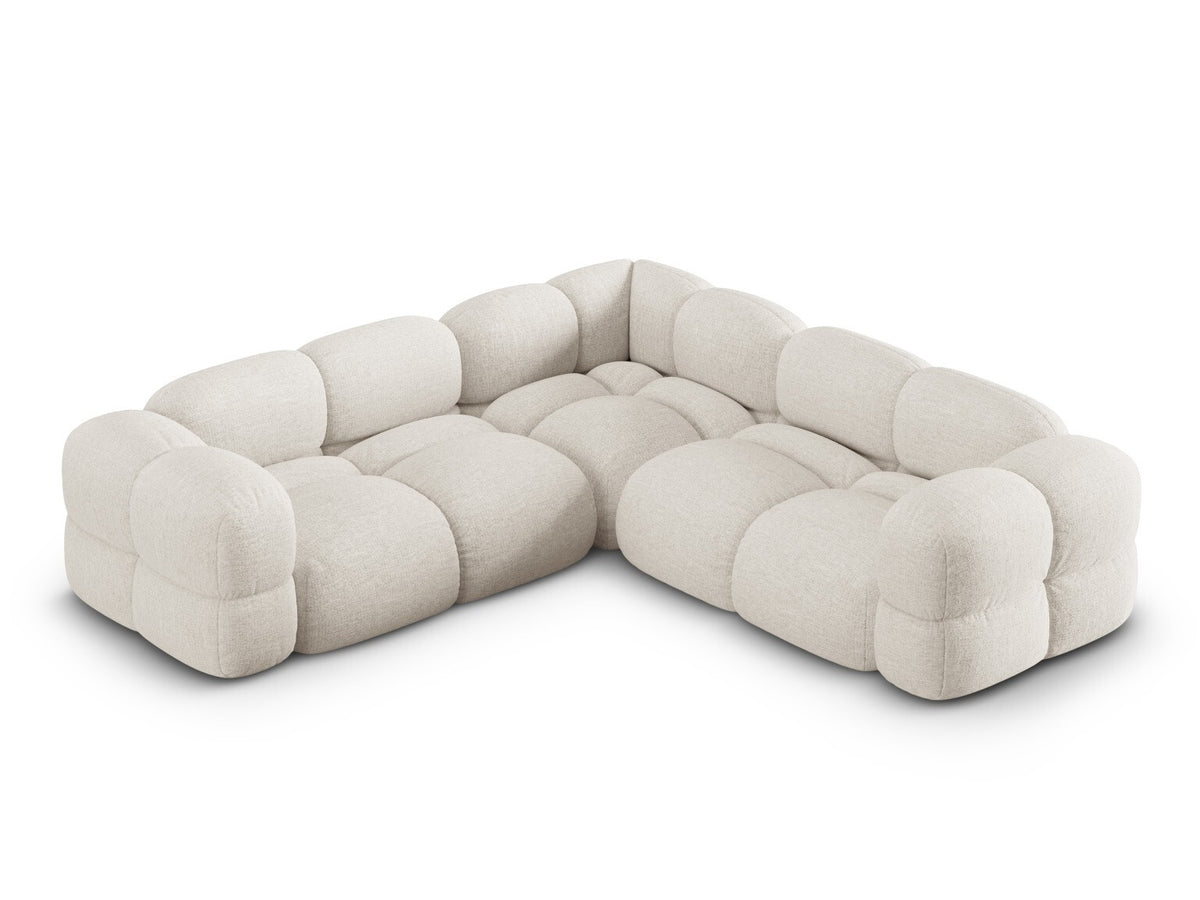 Corner sofa 636371